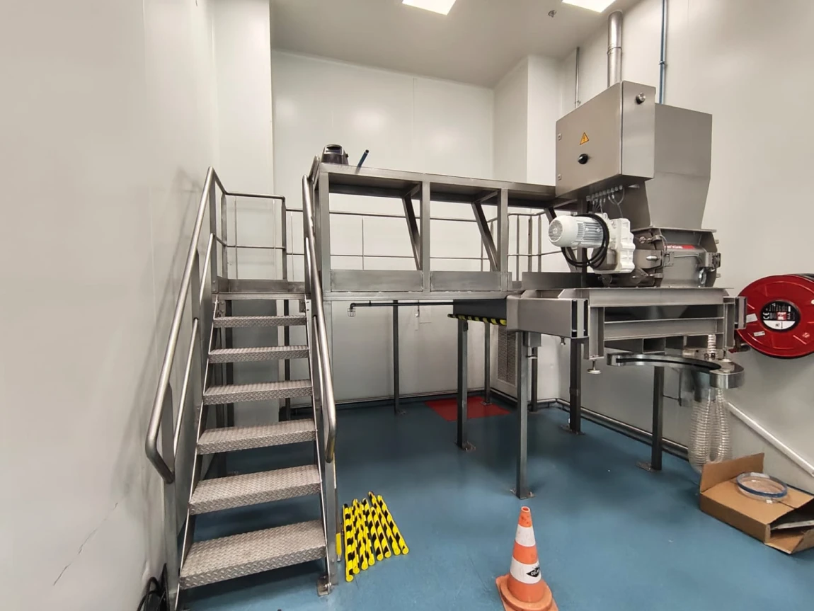 Stsp Tuyauterie Industriel Vitrolles Stsp3 1