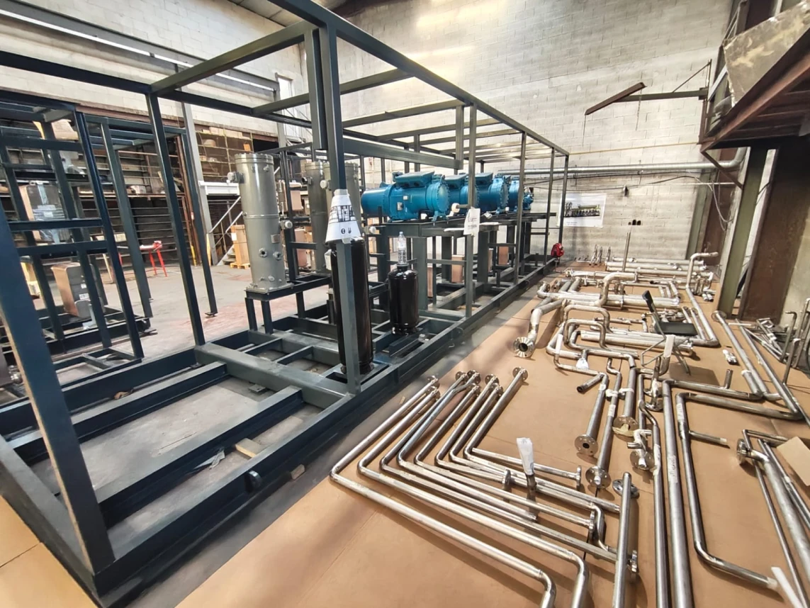 Stsp Tuyauterie Industriel Vitrolles Stsp5 1