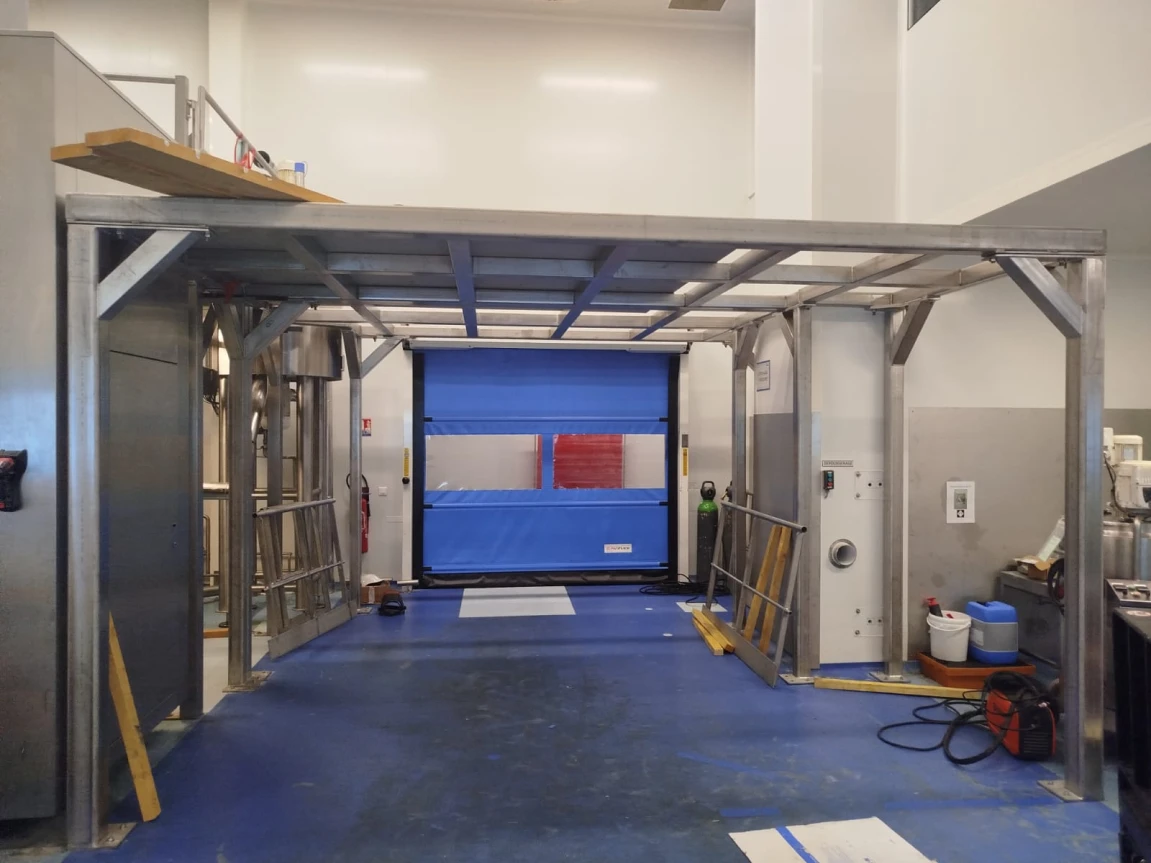 Stsp Tuyauterie Industriel Vitrolles Whatsapp Image 2026 01 05 At 14 17 36 3 1