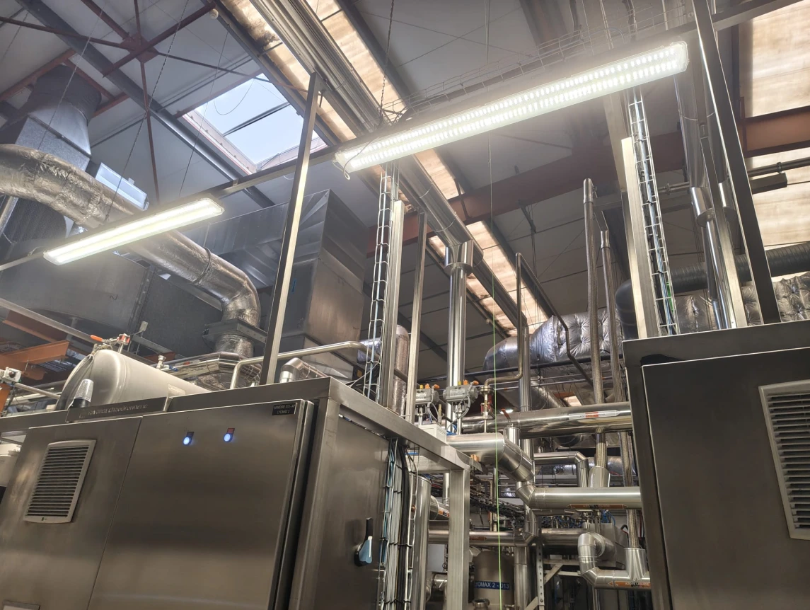 Stsp Tuyauterie Industriel Vitrolles Whatsapp Image 2026 01 05 At 14 17 37 3 1